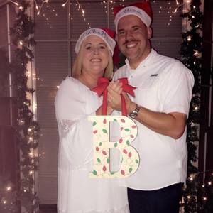 Meet your Posher, Daniel michelle